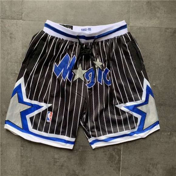 throwback shorts nba